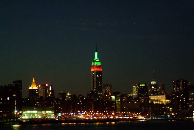 NYC_2006-12-10 17-07-35
